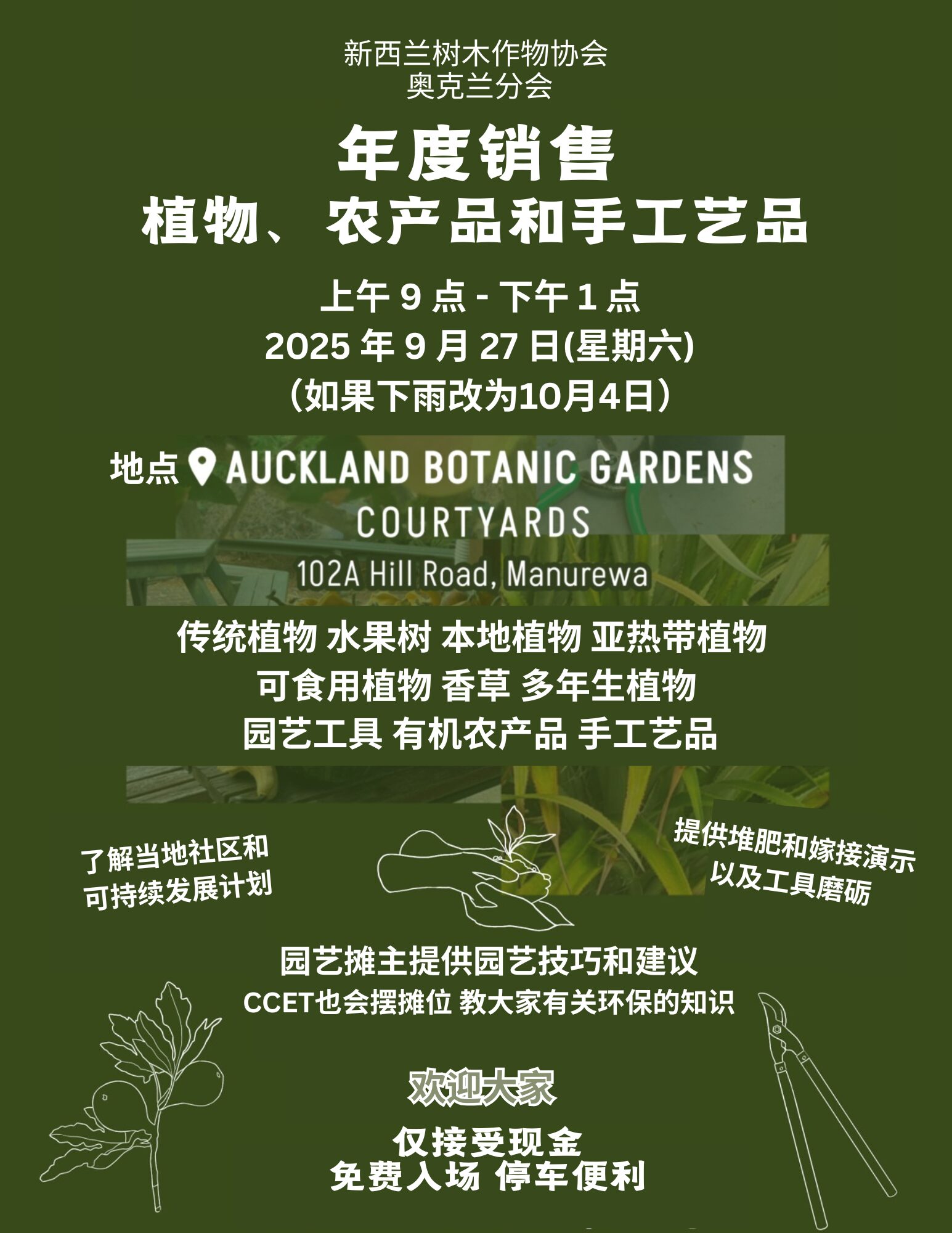 Sim Chinese
